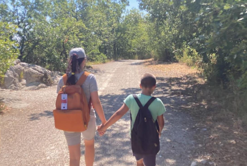 Autismo, parte la raccolta fondi per organizzare un centro estivo nelle colline faentine